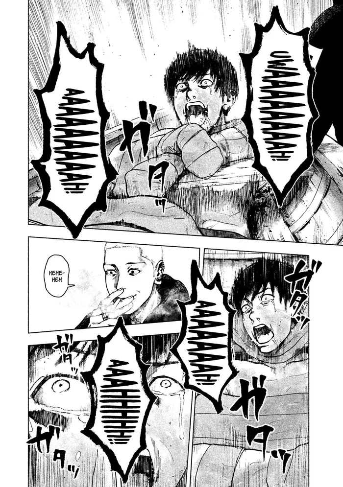The Killer Inside Chapter 19 image 20_optimized